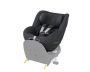 Maxi cosi pearl 360 pro authentic graphite