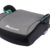 Bebeconfort manga i-fix gray mist