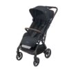 Maxi cosi soho essential graphite