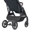 Maxi cosi soho essential graphite