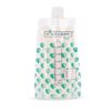 Mamashy mamakeep buste per conservazione del latte materno