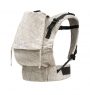 Stokke limas flex marsupio valerian beige 4-20kg