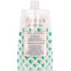 Mamashy mamakeep buste per conservazione del latte materno