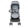 Maxi cosi lara 2 essential grey 0 - 22 kg.