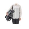 Maxi cosi lara 2 essential grey 0 - 22 kg.