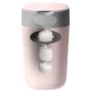 Tommee tippee sangenic mangiapannolini rosa
