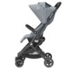 Maxi cosi lara 2 essential grey 0 - 22 kg.