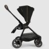 Nuna triv next riveted