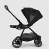 Nuna triv next riveted
