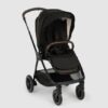 Nuna triv next riveted
