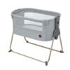 Maxi cosi tori beyond gry eco