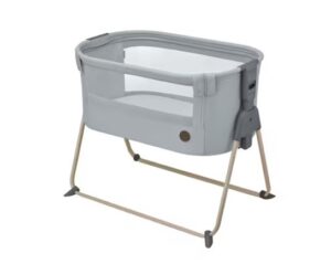 Maxi cosi tori beyond gry eco