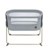 Maxi cosi tori beyond gry eco