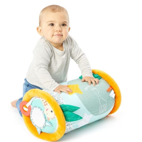 Sophie la giraffa rollin 6m+