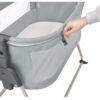 Maxi cosi tori beyond gry eco