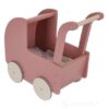 Little dutch carrozzina per bambole
