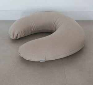 Bamboom cosy cuscino allattamento
