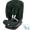 Maxi cosi titan pro r-129i-size76-150cm9-36kgauthentic green