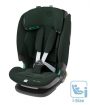 Maxi cosi titan pro r-129i-size76-150cm9-36kgauthentic green