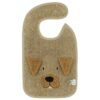 Trixie bavetta mr dog