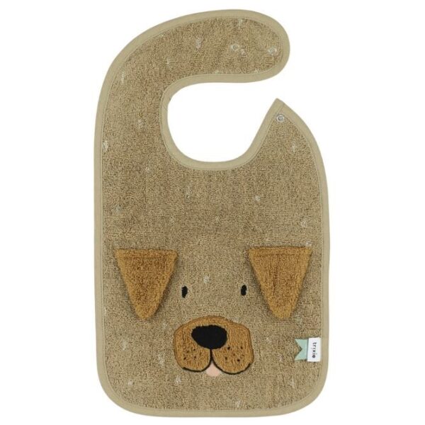 Trixie bavetta mr dog