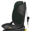 Maxi cosi titan pro r-129i-size76-150cm9-36kgauthentic green