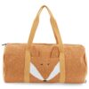 Trixie borsa mr fox