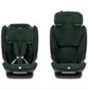 Maxi cosi titan pro r-129i-size76-150cm9-36kgauthentic green