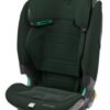 Maxi cosi titan pro r-129i-size76-150cm9-36kgauthentic green