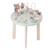 Little dutch tavolo multi attivitÀ flowers & butterfly