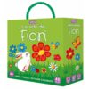 Sassi q box i fiori