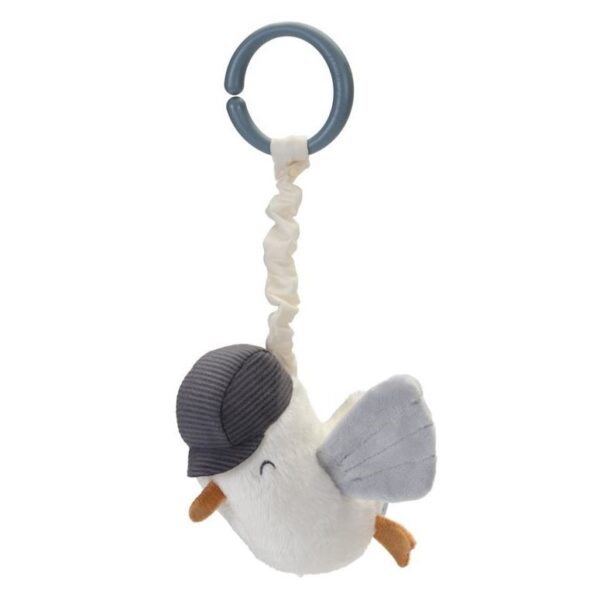 Little dutch gioco da passeggino sailor bay