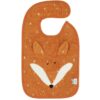 Trixie bavetta mr fox