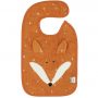 Trixie bavetta mr fox