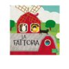 Sassi box la fattoria