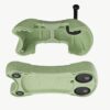 Scoot and ride my first 3 in 1 olive