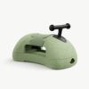 Scoot and ride my first 3 in 1 olive