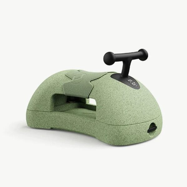Scoot and ride my first 3 in 1 olive