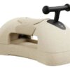 Scoot and ride my fisrt 3 in 1 sabbia