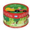 Sassi box la fattoria