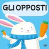 Sassi puzzle gli opposti