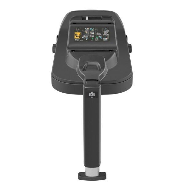 Maxi cosi base tinca