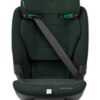 Maxi cosi titan pro r-129i-size76-150cm9-36kgauthentic green