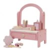 Little dutch vanity table fsc