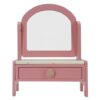 Little dutch vanity table fsc