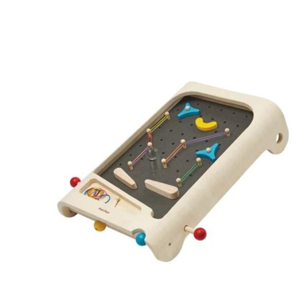 Plan toys flipper