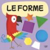 Sassi puzzle le forme