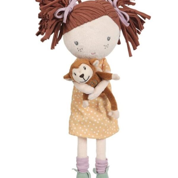 Little dutch bambola sophia 35 cm