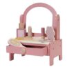 Little dutch vanity table fsc
