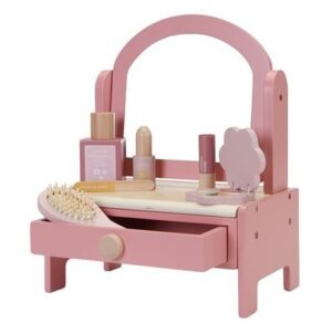 Little dutch vanity table fsc